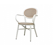 BHO 1511-C43 chair